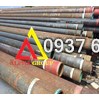 Thép ống đúc phi 406 DN400